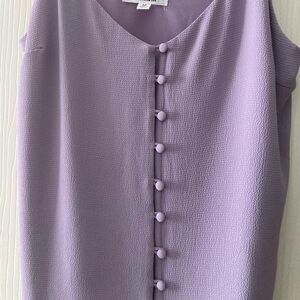 BB Dakota camisole/tank